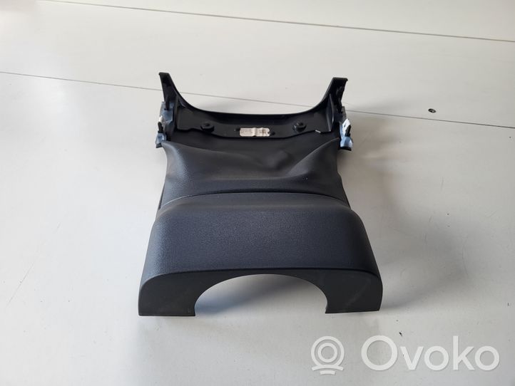 Ford Galaxy Rivestimento del piantone del volante 