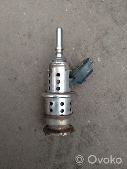 Citroen C5 Aircross Injecteur AdBlue 