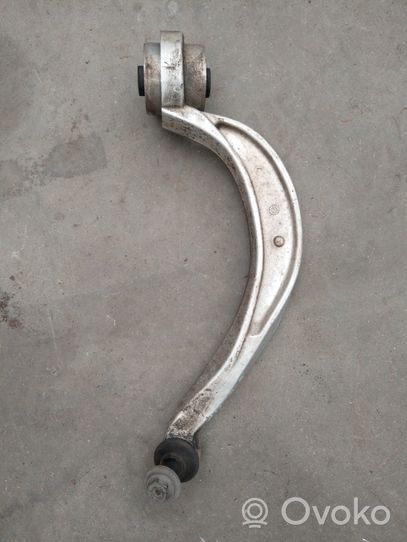 Audi S5 Facelift Front lower control arm/wishbone 