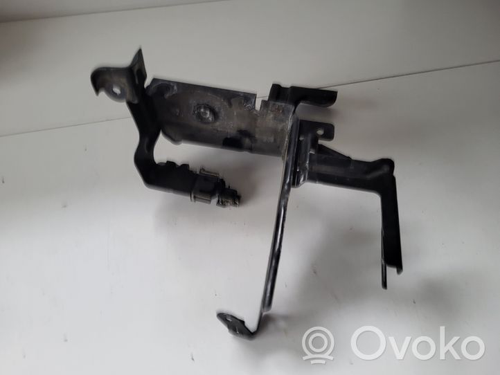 Seat Exeo (3R) Support bolc ABS 