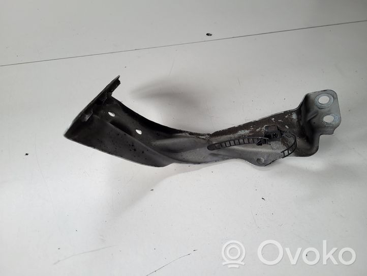 Seat Exeo (3R) Supporto di montaggio del parafango 