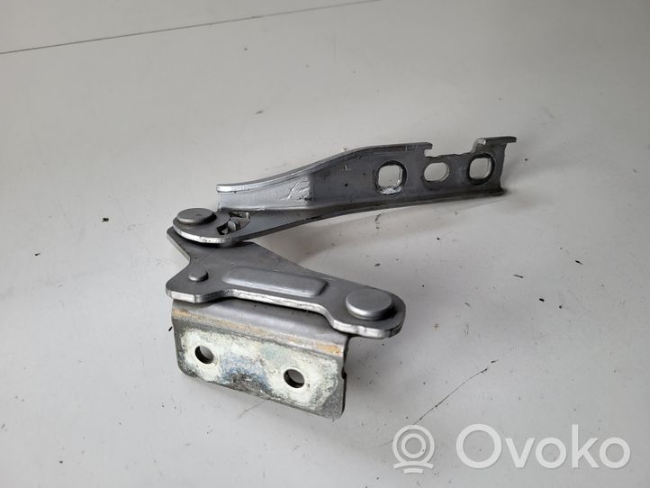 Seat Exeo (3R) Charnière, capot moteur 