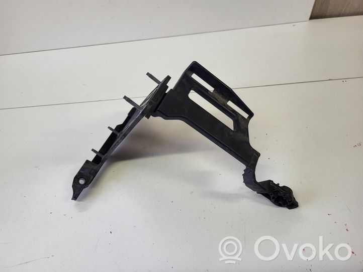 Opel Grandland X Support calculateur moteur 