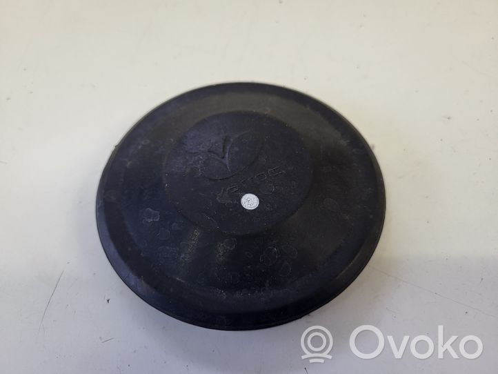 Opel Grandland X Parapolvere per faro/fanale 