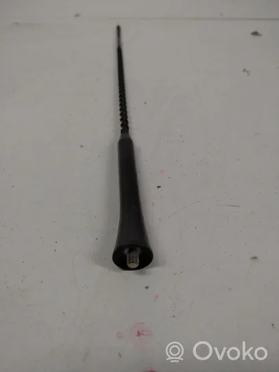 Toyota Avensis T270 Antenna autoradio 