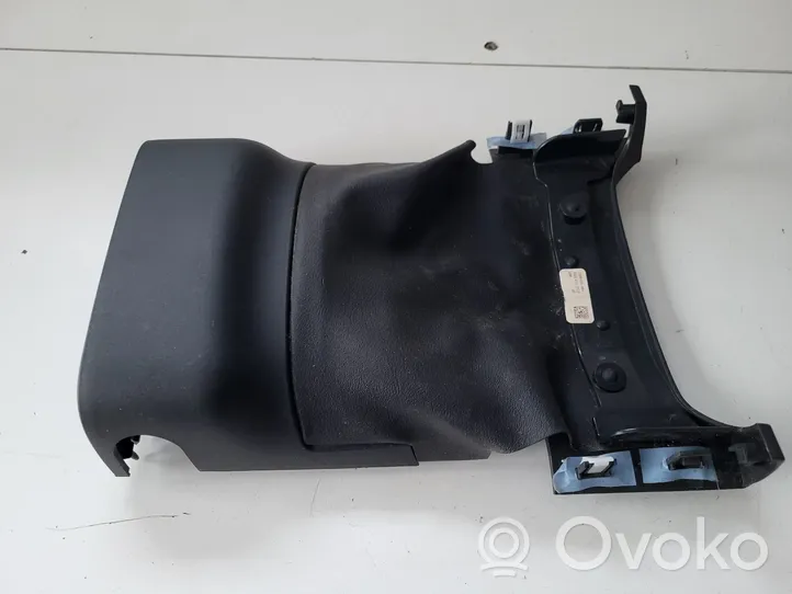 Ford S-MAX Rivestimento del piantone del volante 