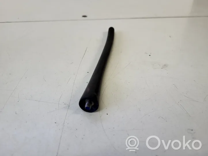 Toyota Verso Antenna autoradio 