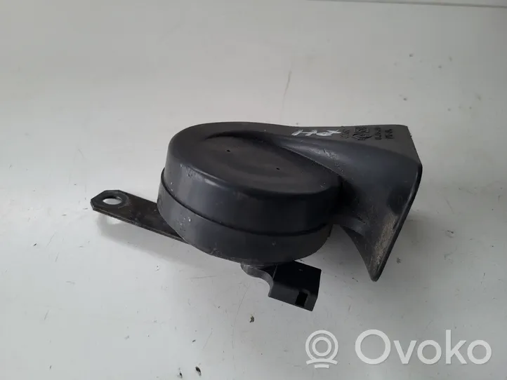 Lexus RX 330 - 350 - 400H Signal sonore 