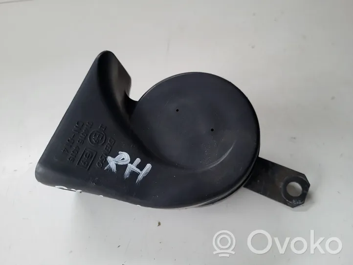 Lexus RX 330 - 350 - 400H Signal sonore 