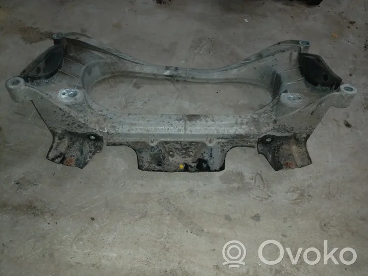 Lexus GS 250 350 300H 450H Sottotelaio anteriore 