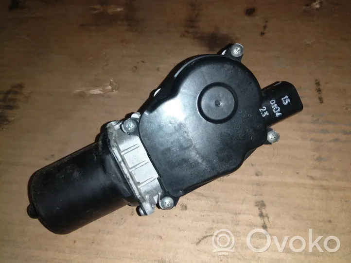 Honda CR-V Wiper motor 