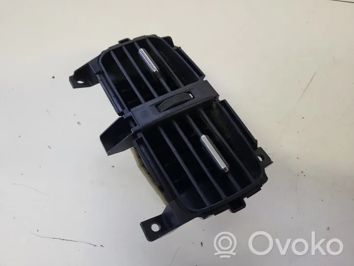 Honda CR-V Center console 