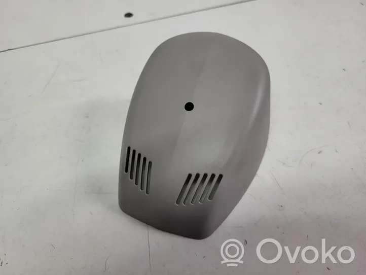 Renault Zoe Other interior part 