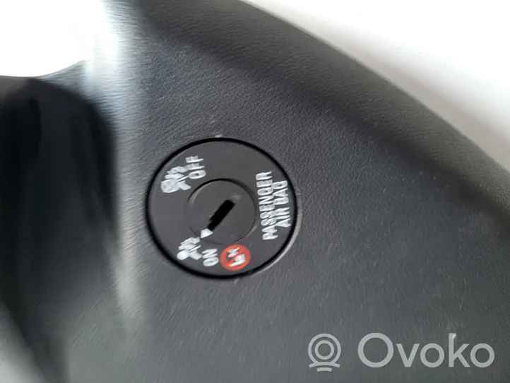 Opel Insignia B Inne części wnętrza samochodu 