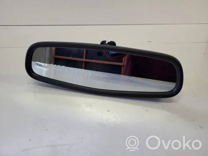 Opel Insignia B Specchietto retrovisore (interno) 