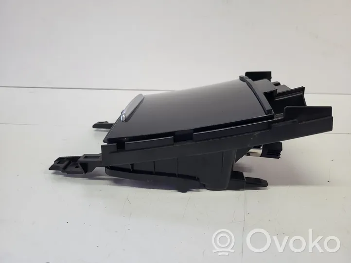 Opel Insignia B Cornice accendisigari per auto 