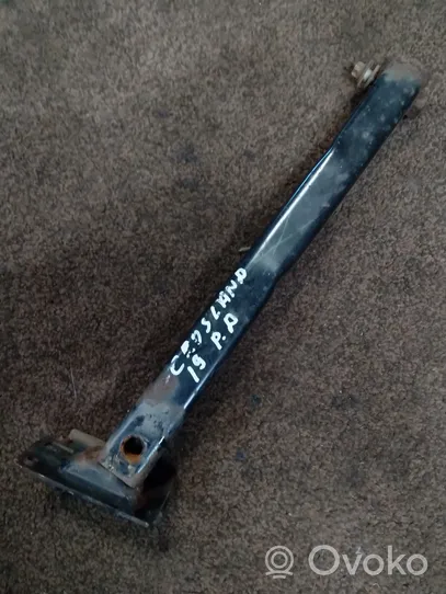 Opel Crossland X Other front suspension part 