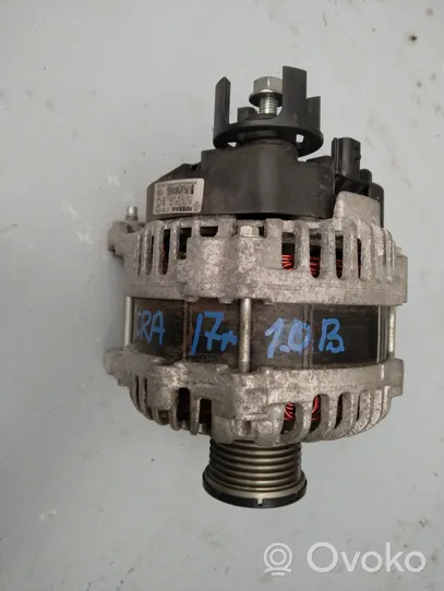 Nissan Micra K14 Generatore/alternatore 