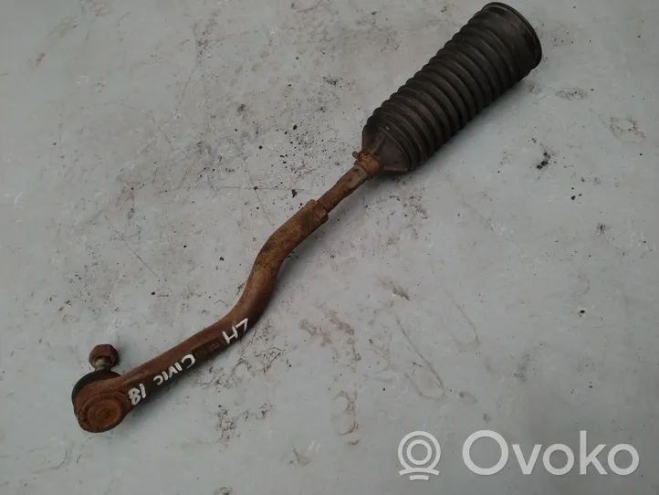 Honda Civic X Steering tie rod 