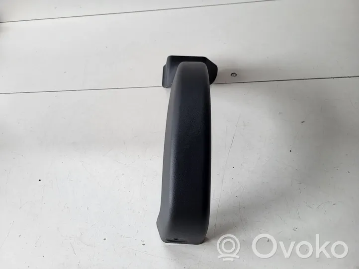 Honda Civic X Altro elemento di rivestimento bagagliaio/baule 