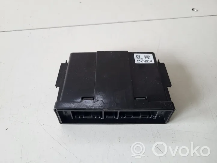 Honda Civic X Fuse module 