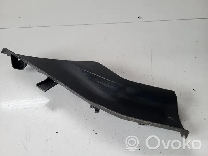 Opel Mokka B Rivestimento del tergicristallo 