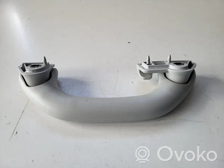 Seat Alhambra (Mk2) Rear interior roof grab handle 