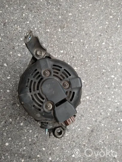 Lexus GS 300 350 430 450H Alternator 