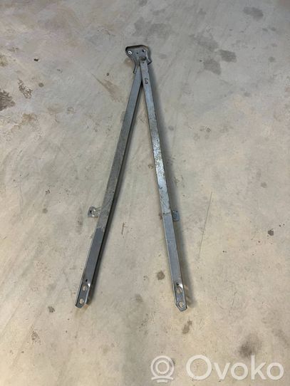 7391463 BMW X3 G01 Other rear suspension part, 50.00 € | RRR