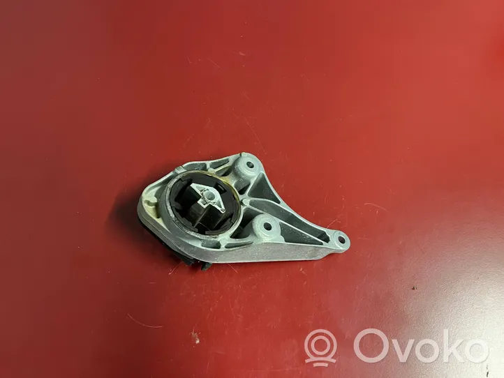 BMW X5 F15 Supporto della scatola del cambio 6876289