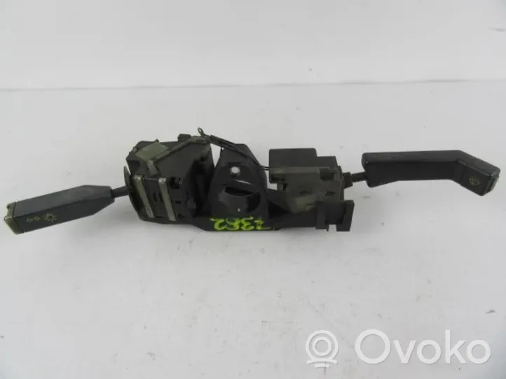 Renault 21 Wiper control stalk 7700765711