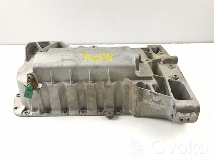 Citroen C5 Aircross Coppa dell’olio 9637093810