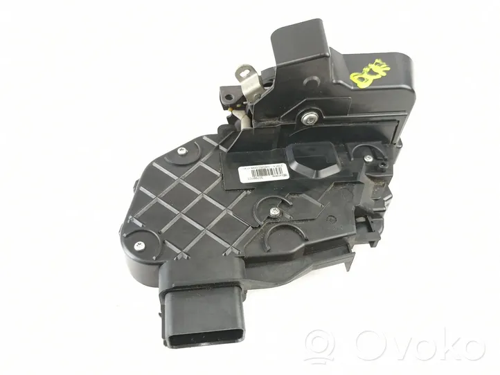 Volvo C30 Etuoven lukko 30799303