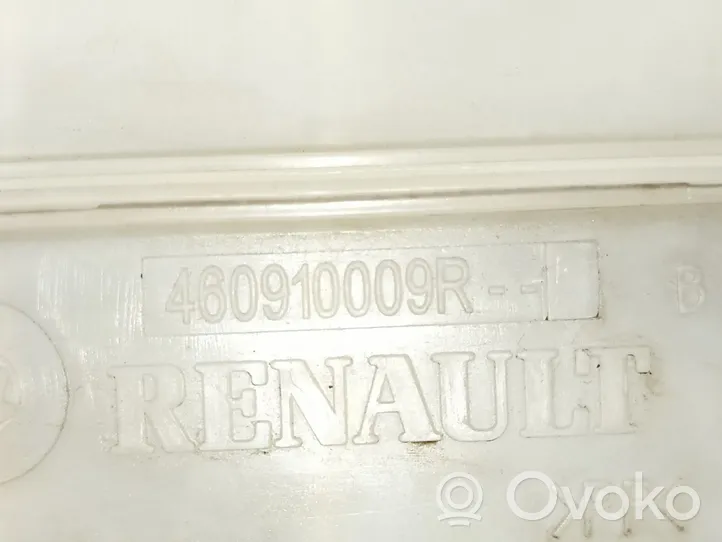 Renault Megane III Servo-frein 460115826R