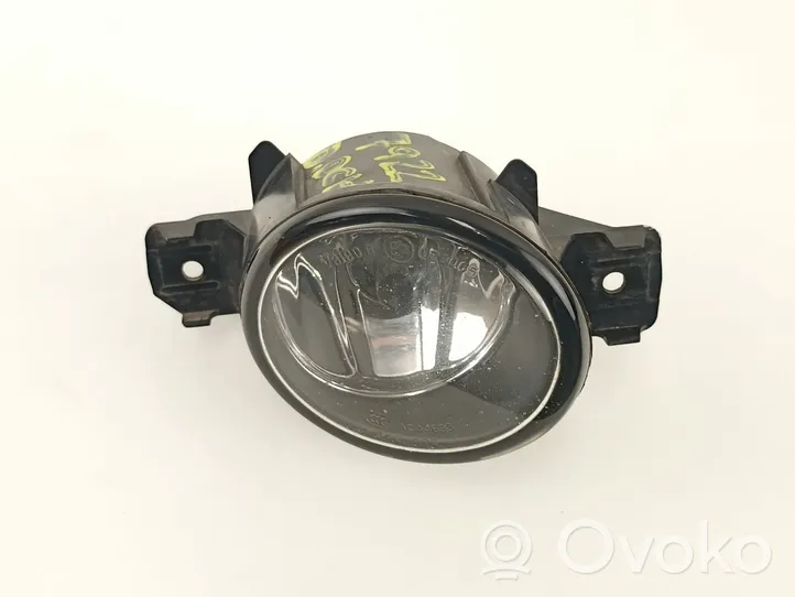 Renault Koleos I Feu antibrouillard avant 261508990A