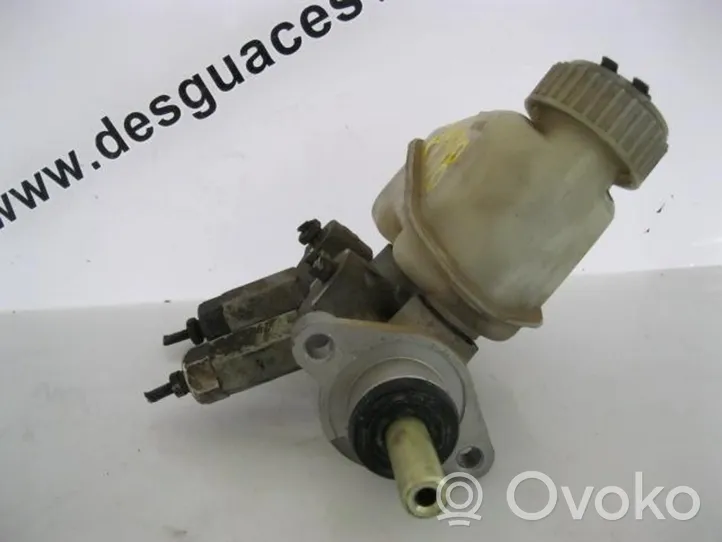 Opel Kadett E Servo-frein 
