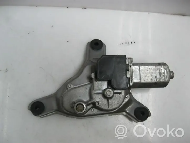 Toyota Land Cruiser (J100) Rear window wiper motor 8513060200