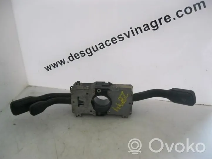 Audi 100 200 5000 C3 Leva comando tergicristalli 