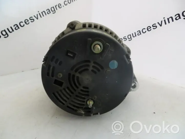 Volvo 940 Generatore/alternatore 9162422