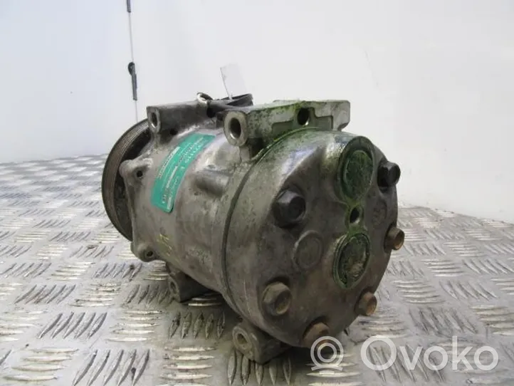 Renault Espace II Compressore aria condizionata (A/C) (pompa) 7700861971F