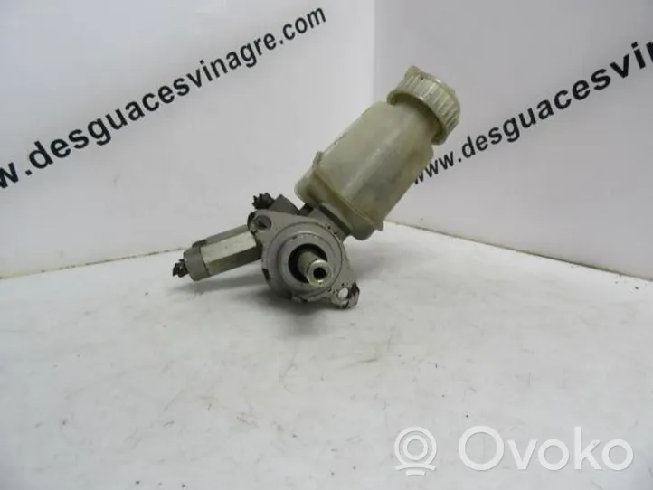 Opel Vectra A Brake booster 