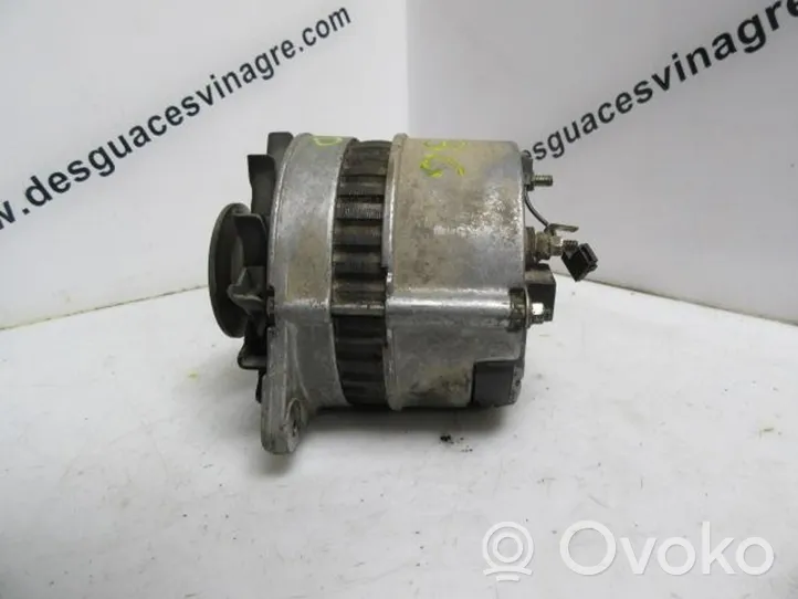 Land Rover Range Rover Classic Generatore/alternatore 