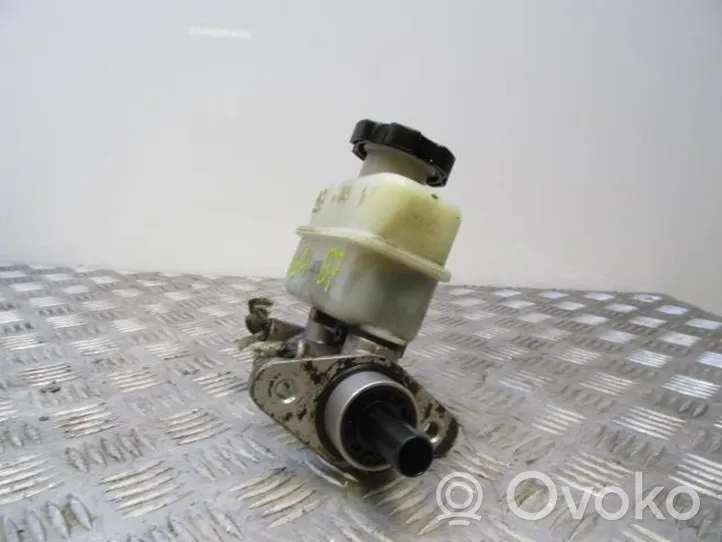 Hyundai Terracan Servo-frein 58590H1052