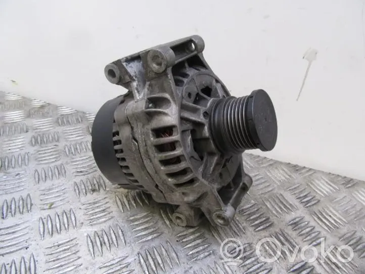 Mercedes-Benz Sprinter W901 W902 W903 W904 Alternator 4431040516