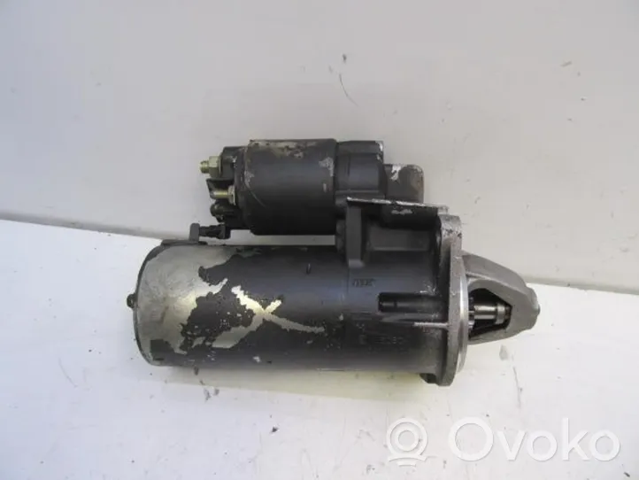 Ford Sierra Motorino d’avviamento 0001108110