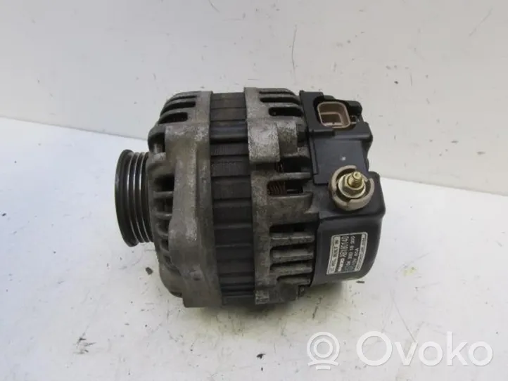 KIA Rio Generatore/alternatore 30D18300