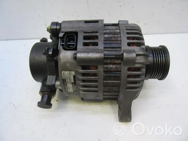 KIA Cerato Generator/alternator 3730027012