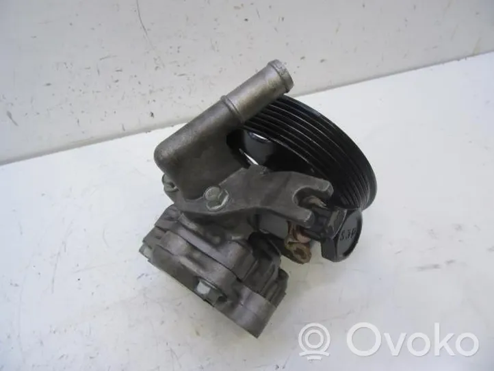 KIA Cerato Power steering pump 571002F200