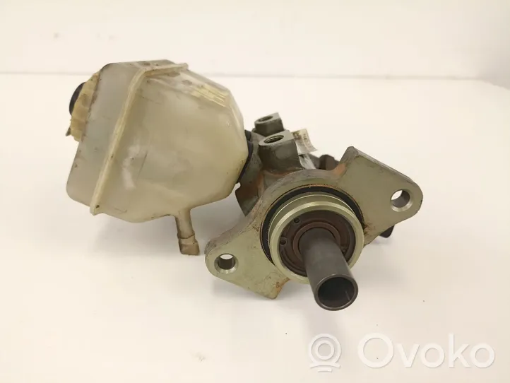 Mercedes-Benz ML AMG W164 Servo-frein A0004317201