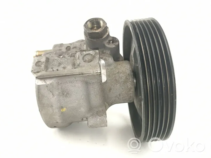 Renault Vel Satis Ohjaustehostimen pumppu 7700426719